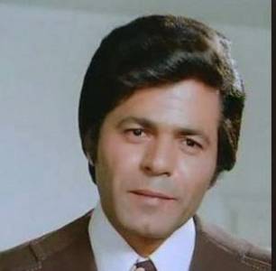 تعرف على قصة وفاة الفنان صلاح قابيل العجيبة