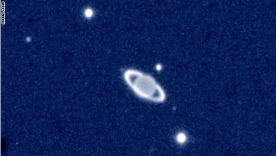 احذروا الكرة الأرضية ستغرق في الظلام ثلاثة ايام اقرأ التفاصيل