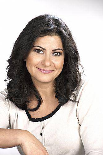 الأبراج الأكثر والأقل حظاً خلال 2015