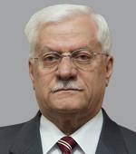 الهدوء الذي يسبق العاصفة