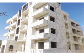 زيادة عدد الطوابق الى 6 بدلا من 4 يخفض الكلف على المستثمرين بنسبة 15