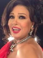 فيفى عبده بالبرازيل ترقص بالحجاب وتحته ملابس عارية