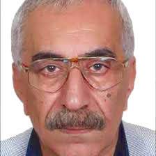 كوكب غير صالح للاقامة