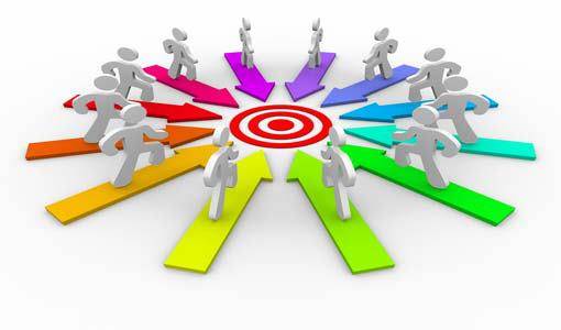 120 شركة أردنية مطلوب تصفية معظمها واندماج الباقي مع شركات أخرى