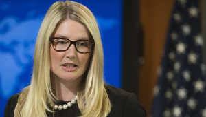 موجة سخرية على تويتر بعد مطالبة الخارجية الأميركية بتأمين وظائف لعناصر داعش