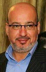 أمين زيادات يكتب : الحوثيون في اليمن شيعة أم سنة ؟؟!!