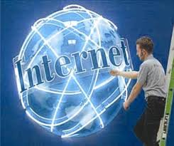 تعرفوا على البلاد التى تملك أسرع خدمة إنترنت في العالم