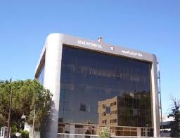 البوتاس العربية تزود غور فيفا بالكهرباء من الطاقة الشمسية