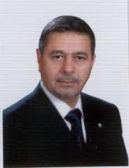 شكر وعرفان لعطوفة مدير تربية لواء ماركا