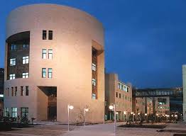 الأمانة: دوام الحدائق على مدار 24 ساعة طيلة أيام العيد