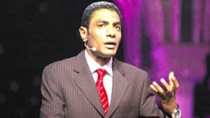 شعرية السرد في رواية لو كان أبيض