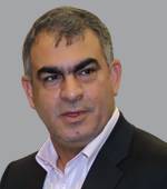 واحة آيلة ومشاريع العقبة