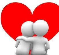 المشكلات الجنسية الأكثر شيوعاً