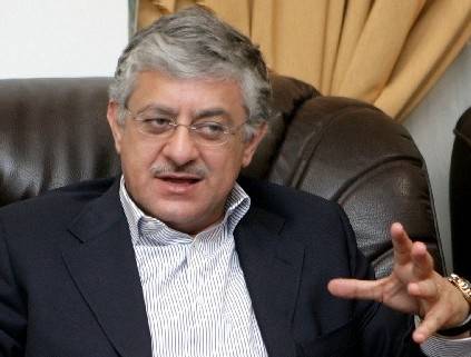 باسم السالم ومليون ونصف المليون