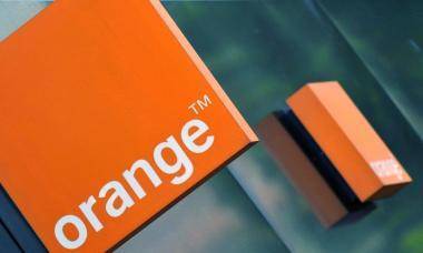 Orange الأردن تطلق خدمة الرقابة الأبوية الاختيارية عبر الانترنت المنزلي السلكي