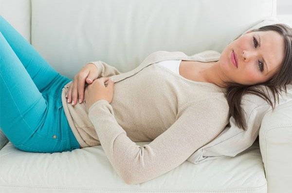 هذه الأطعمة ملينة وتخلصك من الإمساك