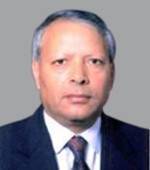 هل سيصبح «ترامب» رئيساً للولايات المتحدة؟