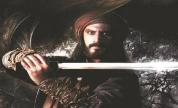 كل ما تريد معرفته عن الدراما التاريخية في رمضان