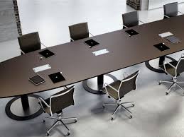 صهيل للتنمية السياسية تنتخب هيئتها الادارية