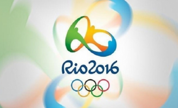 اعتقال ملاكم بتهمة الاعتداء جنسيا على عاملة في ريو