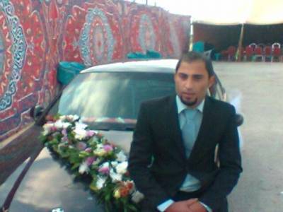 المحامي احمد البقور العبادي يهني احمد حسن الشبلي