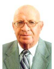 الملكية الأردنية وأسعار التذاكر