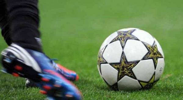 الصريح يجتاز الأهلي والرمثا يخطف التعادل أمام البقعة