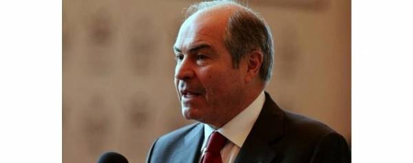 عطلة عيد الفطر الأحد 25 الحالي ولمدة 4 أيام