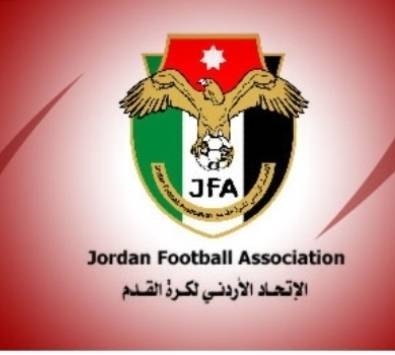 جدول مباريات درع الاتحاد لموسم 20172018