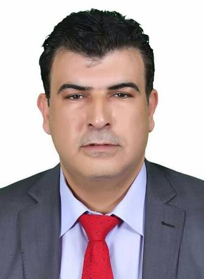 كيف لنا أن نصافحك يا جلالة الملك