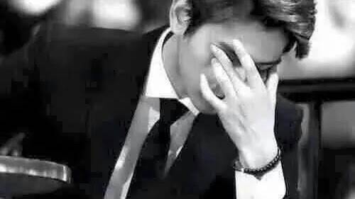 مسؤول في مياه الزرقاء يشتم الذات الإلهية والقضاة الضحية