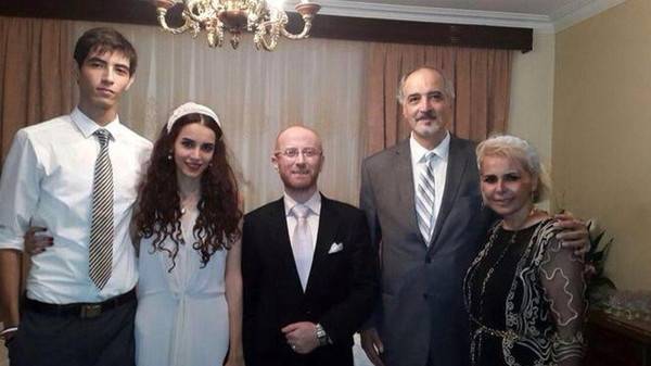 توقيف الممثّل السوري مصطفى الخاني الشهير بـ”النمس”