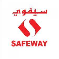 سيفوي الاردن ينفي نية بيعه لأي جهة