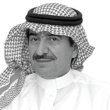 من الشبوك إلى الشباك