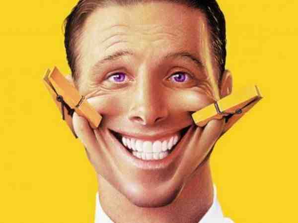 5 فوائد مهمة يكسبها الإنسان بسبب الضحك