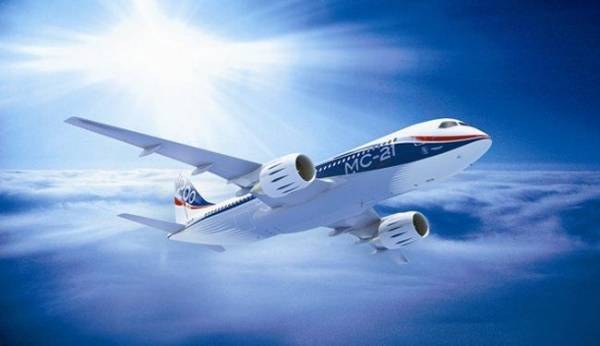 ما سبب تحليق الطائرات على ارتفاع (10) كيلو متراً