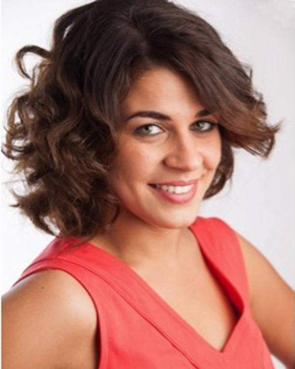 فنانة مصرية تطالب بالمساواة في الميراث: “حق مش ميزة”