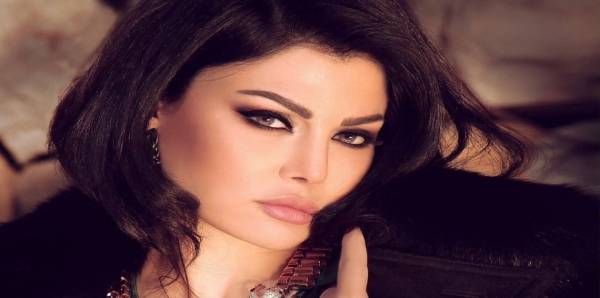 هيفاء وهبي:”لعنة كارما” باقٍ في سباق رمضان