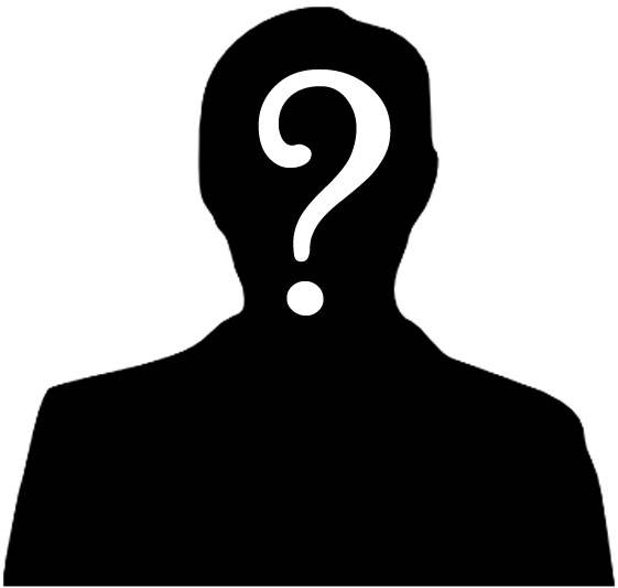 مقتل مصارع العالمي في حادث مروع ؟؟