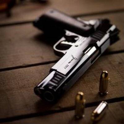 إصابة 5 بإطلاق نار على مخبز في جرش