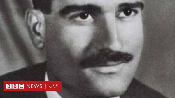 من هو الجاسوس الإسرائيلي إيلي كوهين الذي استعاد الموساد ساعته من سوريا؟