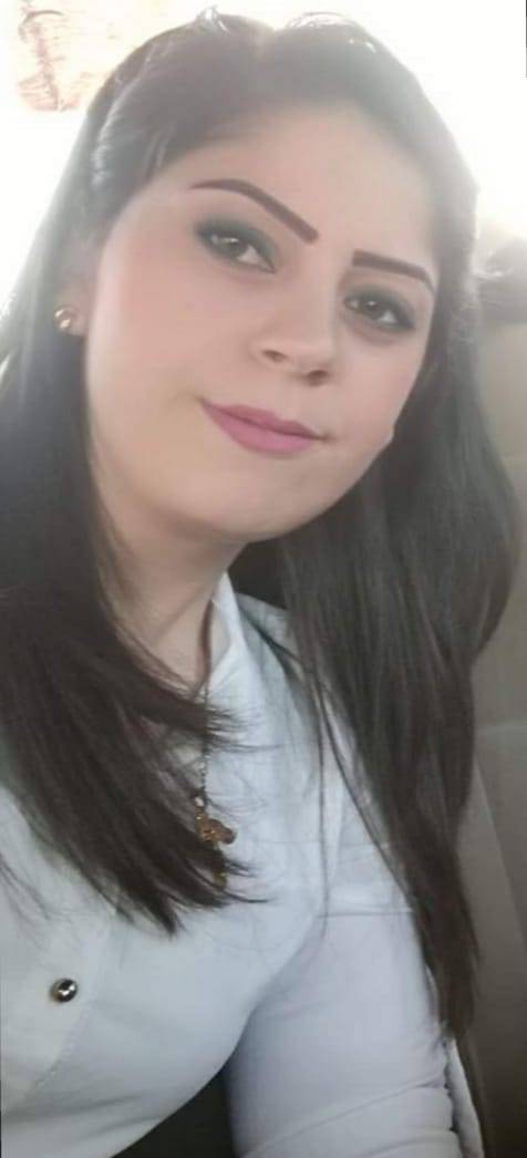 كيف نستقبل عيد الميلاد المجيد،