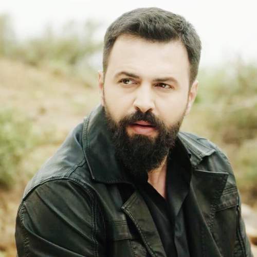 جبل شيخ الجبل يثير ضجة مواقع التواصل بعد تغريدة لإحدى المعجبات