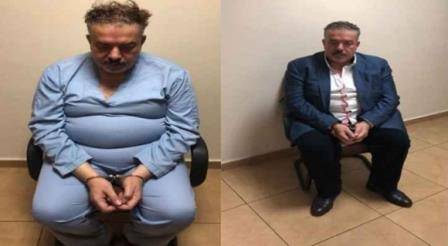 حقائق صادمة عن إستمرار تهريب الدخان وتراجع واردات الخزينة بعد تفكيك ومحاكمة شبكة عوني مطيع