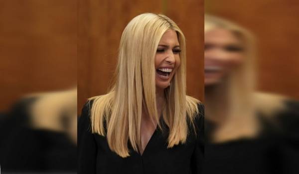 زوج إيفانا ترامب السابق يهاجم إيفانكا ترامب: إنها مقرفة وحثالة ونفاية تعبد المال