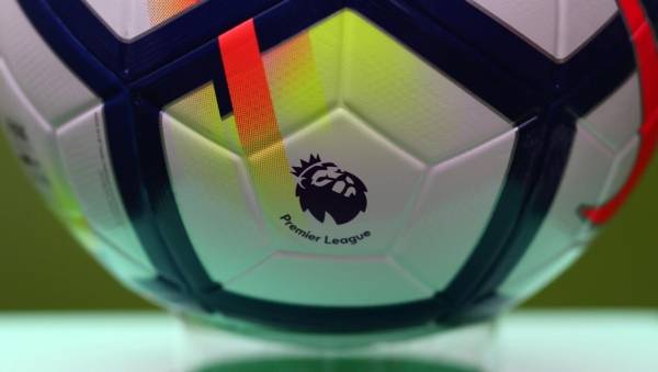 تعرف على أغلى لاعبي كرة القدم في العالم (إنفوغراف)