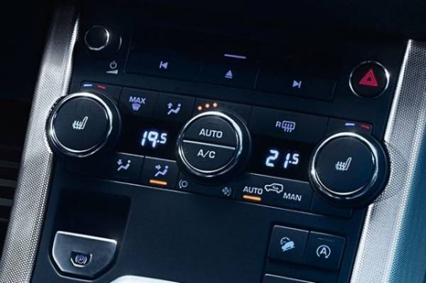 مكيف السيارة: كيفية تشغيله والاعتناء به بطريقة صحيحة وفق الخبراء الألمان