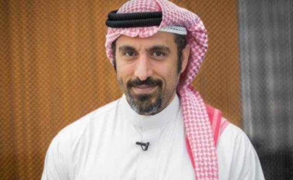 ما حقيقة وفاة الإعلامي السعودي الشقيري؟