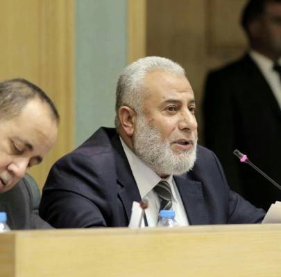 أبو السيّد يحمّل الحكومة مسؤولية وفاة مواطن