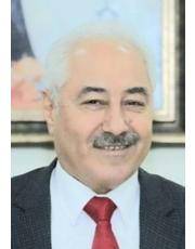 كل فرنجي برنجي!!